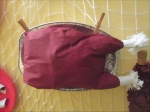 Foto img-3468_original.jpg