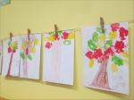Foto img-3481_original.jpg