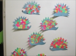 Foto img-3484_original.jpg