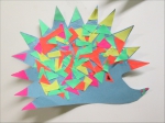 Foto img-3485_original.jpg