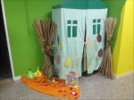 Foto img-3487_original.jpg
