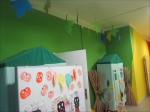 Foto img-3488_original.jpg