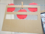 Foto img-3491_original.jpg