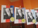 Foto img-3494_original.jpg