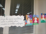 Foto img-3497_original.jpg