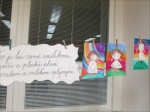 Foto img-3498_original.jpg