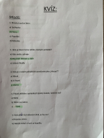 Foto img-7711_original.jpg