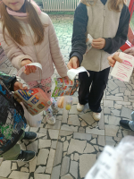 Foto 7128027b-a907-40f0-87f3-a13ec8e09ed5_original.jpg
