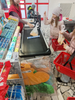 Foto 7697aa37-a73d-4b2b-9685-d0fb15d8bccb_original.jpg