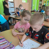 Učíme se nejen z učebnic