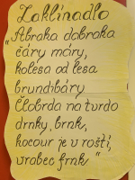 Foto img-7849_original.jpg