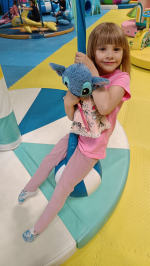 Foto 1000016534_original.jpg