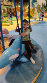 Foto 1000016545_original.jpg