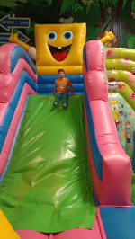 Foto 1000016550_1_original.jpg