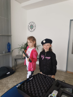 Foto 6d0f7d99-c4ff-4e08-9f69-717c48031b67_original.jpg