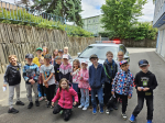 Foto e9eddb56-fa8f-4829-8398-4158fed7bec4_original.jpg