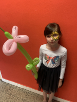 Foto img-8269_original.jpg