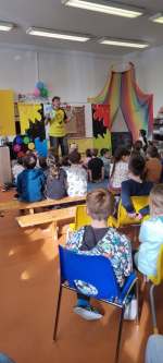 Foto 1000013830_original.jpg