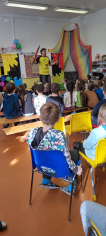 Foto 1000013835_original.jpg