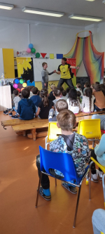 Foto 1000013842_original.jpg