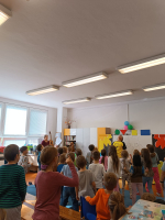 Foto img-20251021-wa0087_original.jpg