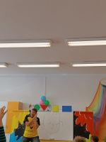 Foto img-20251021-wa0088_original.jpg