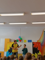 Foto img-20251021-wa0090_original.jpg