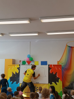 Foto img-20251021-wa0092_original.jpg