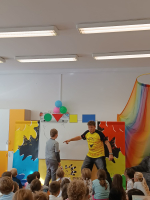 Foto img-20251021-wa0094_original.jpg