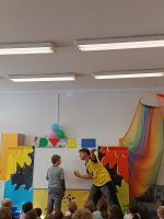 Foto img-20251021-wa0095_original.jpg