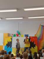 Foto img-20251021-wa0096_original.jpg