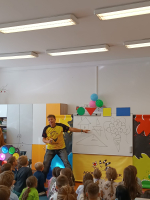 Foto img-20251021-wa0098_original.jpg