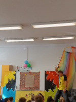 Foto img-20251021-wa0103_original.jpg