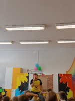 Foto img-20251021-wa0104_original.jpg