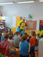 Foto img-20251021-wa0106_original.jpg