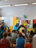 Foto img-20251021-wa0107_original.jpg