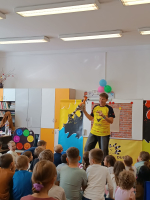 Foto img-20251021-wa0110_original.jpg