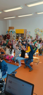 Foto img-20251030-wa0004_original.jpg