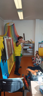 Foto img-20251030-wa0005_original.jpg