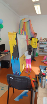 Foto img-20251030-wa0008_original.jpg