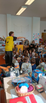 Foto img-20251030-wa0009_original.jpg