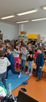 Foto img-20251030-wa0010_original.jpg