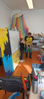 Foto img-20251030-wa0011_original.jpg