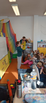 Foto img-20251030-wa0013_original.jpg