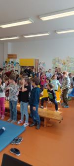 Foto img-20251030-wa0014_original.jpg