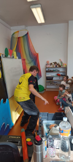 Foto img-20251030-wa0015_original.jpg