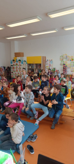 Foto img-20251030-wa0017_original.jpg