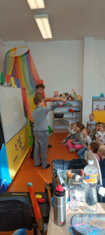 Foto img-20251030-wa0018_original.jpg