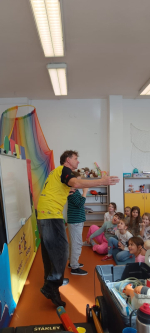 Foto img-20251030-wa0019_original.jpg