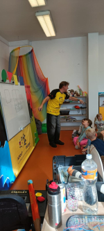 Foto img-20251030-wa0020_original.jpg